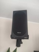 Zestaw 8 kamer - Jortan