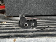 RENAULT MEGANE IV prawy UCHWYT LAMPY 625270207R