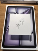 Apple AirPods Pro 2nd Gen