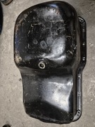 Miska olejowa Polonez Fiat 125 nowa 