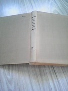 POLSKA DZIAŁALNOŚĆ DYPLOMATYCZNA 1863-64 / T.II