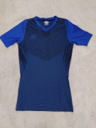 Koszulka damska termoaktywna Umbro roz. M 