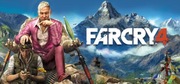 Far Cry 4 Ubisoft Key