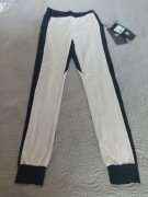 Spodnie Salewa Lavaredo Hempt W Train Pants 