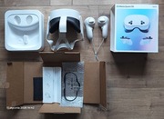 Meta Quest 3s 128Gb stan bardzo dobry 