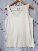 Bokserki,bluzki,koszulki damskie 5 sztuk  