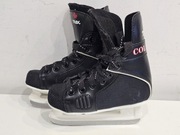 Trex Colorado łyżwy hokejowe dziecięce r. 28