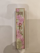 Pixi Rose Radiance Perfector