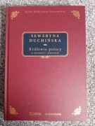 Królowie polscy w obrazach i pieśniach.
