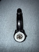 Zegarek Kuerst mechaniczny
