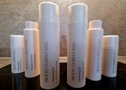 Simon Ourian MD zestaw podstawowy Beyound Beauty 