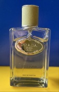 Prada Vetiver 100ml
