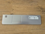 Packard Bell EG70 BZ Palmrest Touchpad Klapa Górna Obudowa Górna