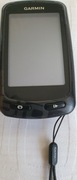 GARMIN 810