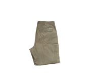 Columbia spodnie trekking, outdoor, rozmiar 40