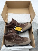 Buty trekkingowe Oakley Vertex Boot