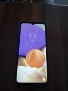 Telefon Samsung galaxy a32