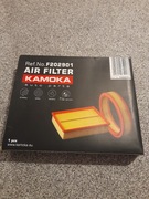 NOWY FILTR POWIETRZA KOMOKA F202901