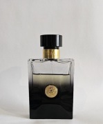 Versace Pour Homme Oud Noir Woda perfumowana EDP 100 ml oryginał