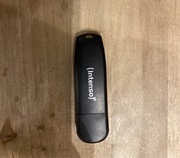 Pendrive Intenso 256GB