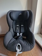 Britax Romer King II Black 9-18 kg 
