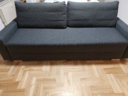 Sofa 3 osobowa Gralviken