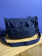 Torebka Jack Wolfskin