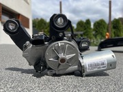 Silnik do tylniej wycieraczki audi Q5/Q6