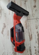 Einhell Myjka do okien Brillianto 18 V Solo 3437100