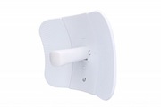 Ubiquiti Networks LiteBeam 5AC-23 Gen 2 - 802.11ac