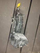 ZBIORNICZEK PŁYNU SPRYSKIWACZY OPEL ZAFIRA B XENON