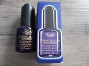 Kiehls Midnight Recovery Concentrate - Serum do twarzy na noc 15ml