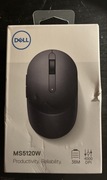 Nowa Mysz bezprzewodowa DELL MS5120W 4000 DPI