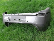 Zderzak przedni Toyota Auris II lifting