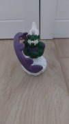Pokemon Figurka  