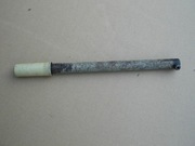 Pompka ZZR Romet Wigry Universal Czajka Sokół Flaming PRL