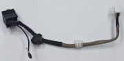 Gniazdo zasilania M850 306-0001-1636 Sony VAIO VGN-NW