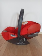 Fotelik Cybex Cloud Z i-Size 0-13 kg