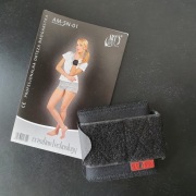 Prof orteza stabilizator nadgarstka uni Rech4Mat