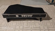 Półka na deskę rozdzielczą do ciężarówki S-TRUCK 