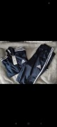 Nowy dres adidas 