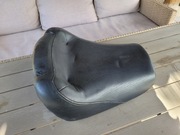 Kawasaki vn1500 siedzenie kierowcy 