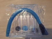 Aparat do ćwiczeń oddechu TRIFLO