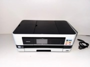 Drukarka BROTHER MFC-J4510DW A3 WiFi LCD DUPLEX ksero do biura domu