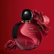 Woda perfumowana Avon Far Away Royale 