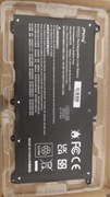 Bateria HW03 HW03XL do HP Pavilion 15-EG 15-EH 17-CN