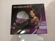 Remington wałki termiczne termoloki KF40E