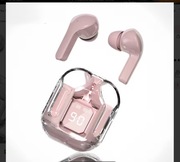 Słuchawki bezprzewodowe SONO,TWS Niskoenergetyczne