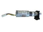 Silnik koła robota koszącego Husqvarna Automower model 230ACX 260ACX 265ACX