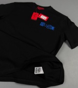 Koszulka t-shirt męska Hugo boss rozmiar L nowa 